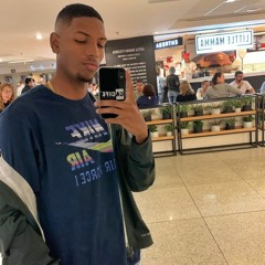 VOU MACETAR A TCHECA DESSA MENINA MÁ 2K20 (( TLSHEIK & DJ 2XU DA ZSUL ))LUAN DA BS