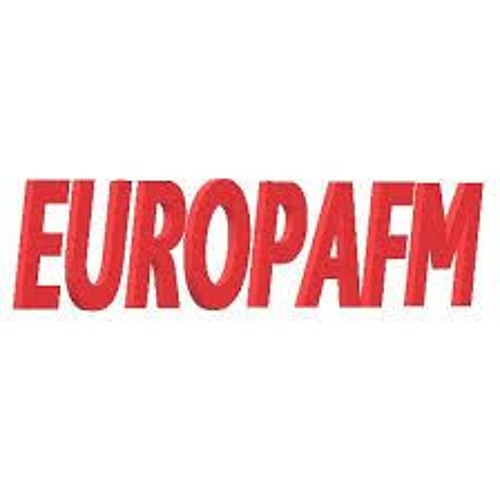 Stream Radio Europa Fm by Radio Europa FM Listen online for free on