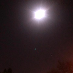 sudden starlight (prod. kid vice)