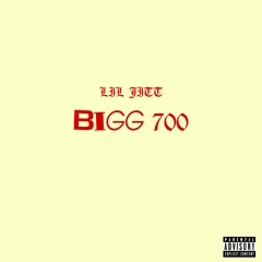 BIGG 700