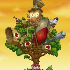 Bring That Money Home