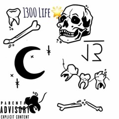 Trap Blessings (Prod. Inconito)