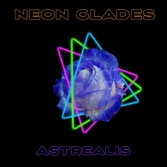 Neon Glades (Instrumental)