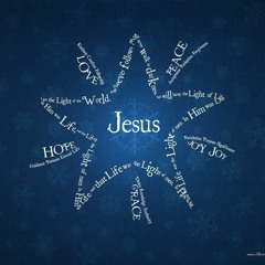 All Hail King Jesus