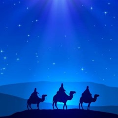 All Is Well: Sung By Samantha Snellen