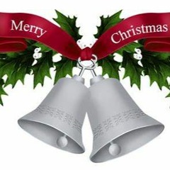 Carol Of The Bells: Ricky Babb (xylophone)
