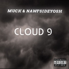 Cloud 9