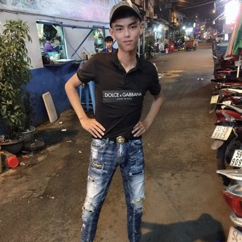 Việt Mix - Một ngày là anh em suốt đời là anh em - Bé Ke ♥️