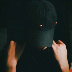 LORD(ft. takoisebe)