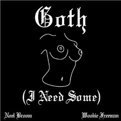 Chance The Dropout ft. DJ Critical Hype and DJ Clyde