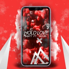 Hold Love - (SANT7 & Dj Allan) Rework Privado 2019 FREE EN EL BOTON COMPRAR