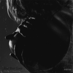 Need Your Body (BTNH Cover Song By Phyzz)