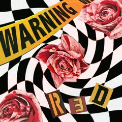 RED - LIL MOUNT