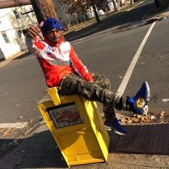 SUKDASH - WMG FREESTYLE