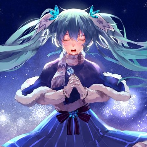 David Phelps Lightcore