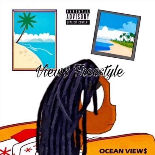 View$ Freestyle (Prod. By Kid Ocean)