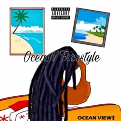 OceaN Freestyle (Prod. By Kid Ocean)