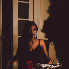 Callback (feat. Ahk Ahki)