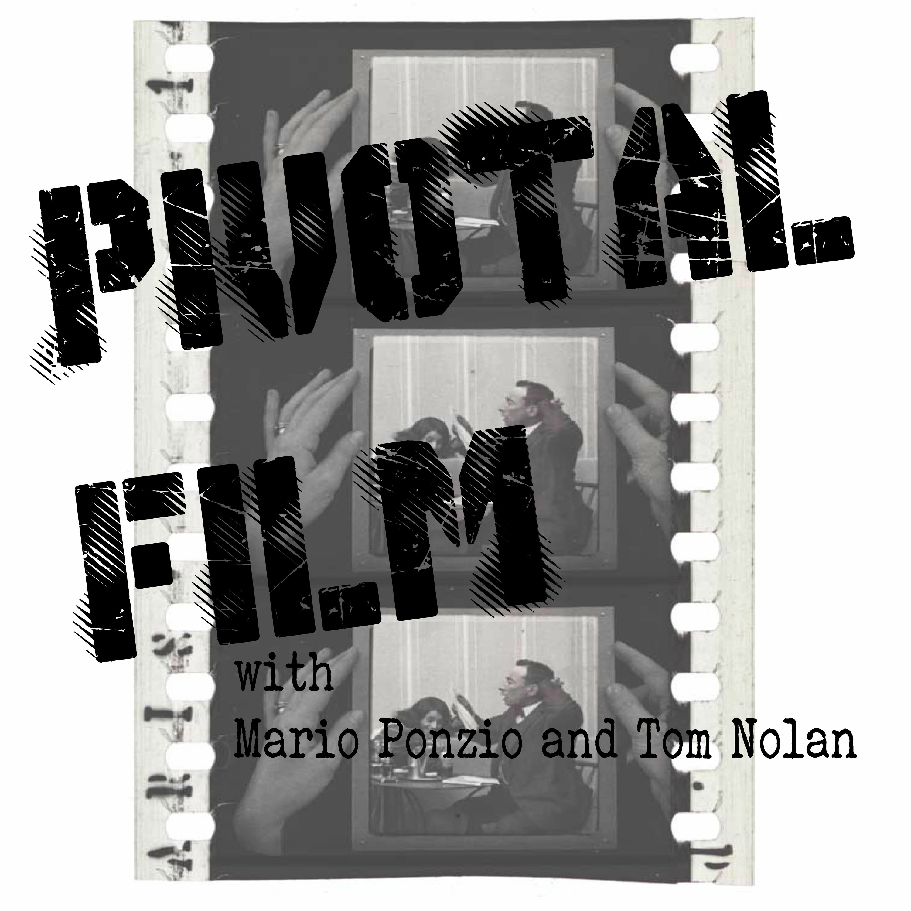 Pivotal Film