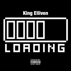 Loading...