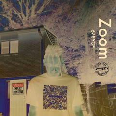 Zoom - YGF (PROD BY POLOBOYSHAWTY)