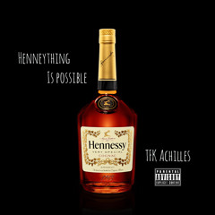 Henneything is Possible