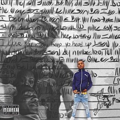 Hood ft. BabyD & Blackmigo Hect