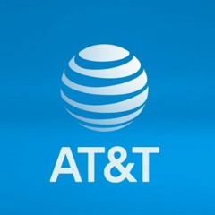 At&T Type Beat