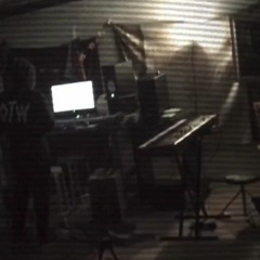 Tryna Catch A Feeling- skardiff and LEV