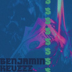 Benjamins (Prod. KEVZ)