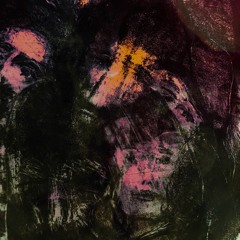 illusory. (beattape.) [on Bandcamp now]