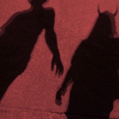 Fritzz- Tears And Melodies