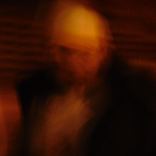 THREE65 - REMEDY