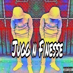 Jugg N Finesse feat. Stacks
