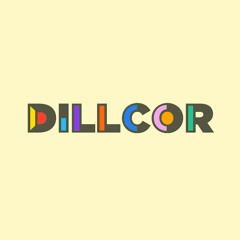 Dillcor's TOP 10