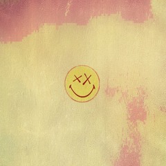 HAPPY (feat. STEVIE-C)