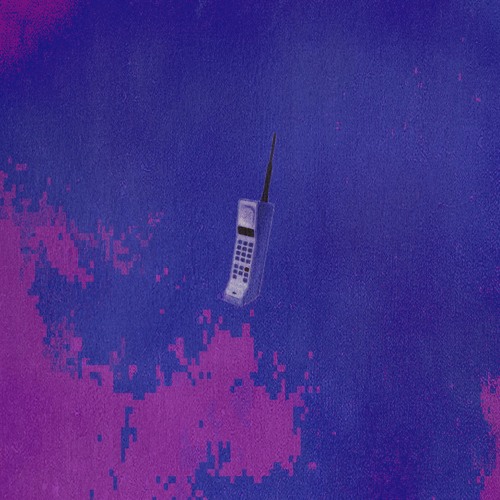 LESSONS LEARNED Prod. Fravo