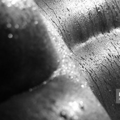 Scottie O Lombardo Ft. SQUEEZE "Give Me That"