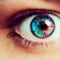 Genix - Open Your Eyes (Extended Mix)