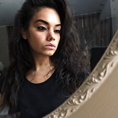 We found love (remix cover)