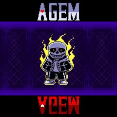 AGEM (FLP Now Released)