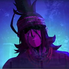 Billie Eilish - Everything I Wanted (Teflon Sega Cover)