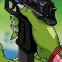 MADE HER SCREAMMM(By:dagatti Bape Kid