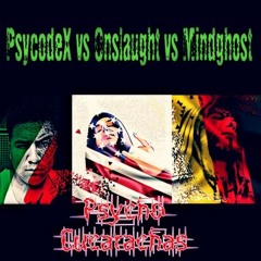 The Cruel Ones Sample No Mastered Version