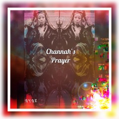 -Vex ( Prod. by ZION Black JUDAH)