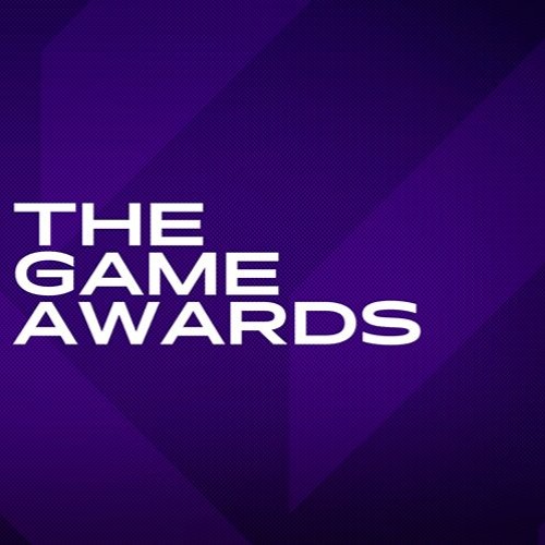 الحلقة 36: حفل ذا قيم أووردز 2019 وأفضل ألعاب السنة بالنسبة لي by بودكاست محمد الشريف