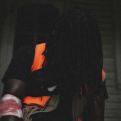 IGNORE IT PROD BY. SHAKEDOWN