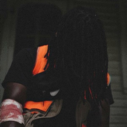 IGNORE IT PROD BY. SHAKEDOWN