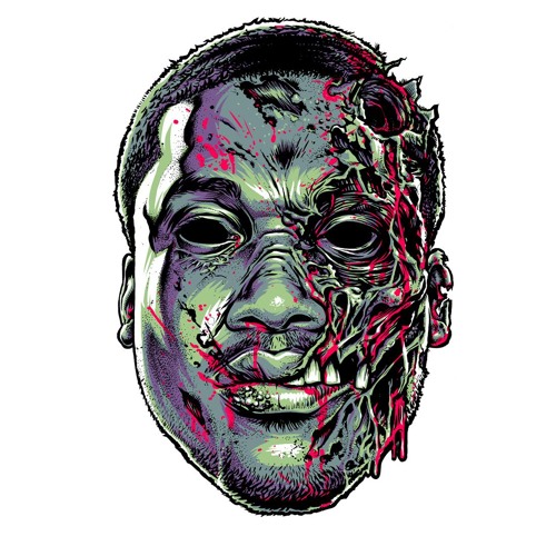 ERRBODY KNOW MY NAME (meek mill remix)