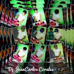 MINIMIX CLASICO REGGAETON BAILABLE 2020 ' [lonυevo ]  DjnazZi ZumBa  - JeanCarlos Corales